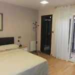 La Serreta *