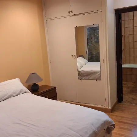 La Serreta 알리칸테