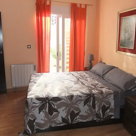 La Serreta *