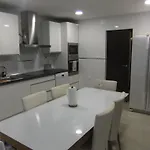 La Serreta Σπίτι διακοπών